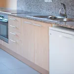 Eulalia Apartments, Tarracohomes