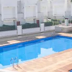 Eulalia Apartments, Tarracohomes التافولا