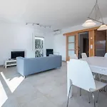 Nyaraló Eulalia Apartments, Tarracohomes