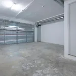 Eulalia Apartments, Tarracohomes Nyaraló Altafulla