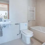 Eulalia Apartments, Tarracohomes Nyaraló *