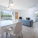 Eulalia Apartments, Tarracohomes Altafulla