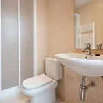Eulalia Apartments, Tarracohomes