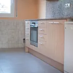 Eulalia Apartments, Tarracohomes Nyaraló Altafulla