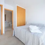 Eulalia Apartments, Tarracohomes Nyaraló Altafulla