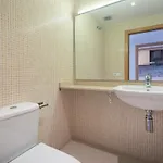Eulalia Apartments, Tarracohomes Nyaraló *