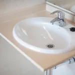 Eulalia Apartments, Tarracohomes