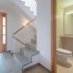 Eulalia Apartments, Tarracohomes * Altafulla