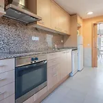 Nyaraló Eulalia Apartments, Tarracohomes *