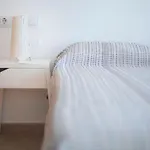 Nyaraló Eulalia Apartments, Tarracohomes Altafulla
