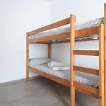 Eulalia Apartments, Tarracohomes Nyaraló Altafulla