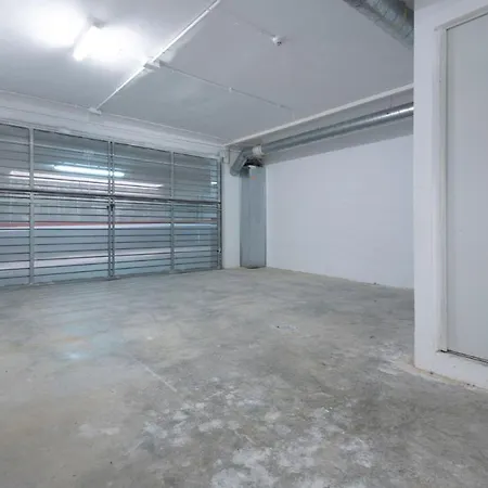 Eulalia Apartments, Tarracohomes Σπίτι διακοπών Altafulla