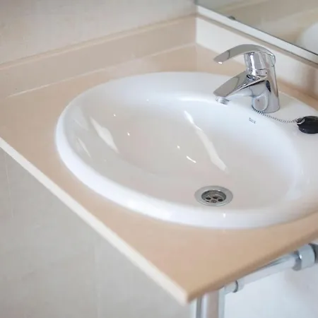 Eulalia Apartments, Tarracohomes