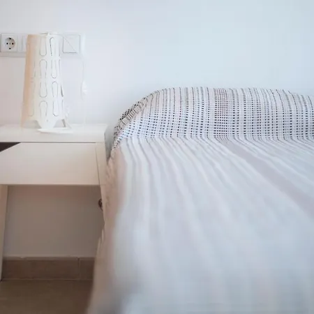 Σπίτι διακοπών Eulalia Apartments, Tarracohomes Altafulla
